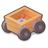 Mine Cart