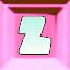 Z3