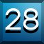 Achievement 247