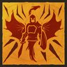 Achievement 30