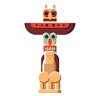 Tribal Totem