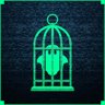 Ghost Catcher