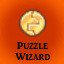 Puzzle Wizard
