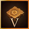Skypath Tier 5