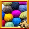 Cotton Complete!