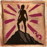 TRX:CM | Peak Lara