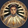 Antipope