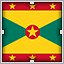 Grenada