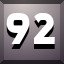Achievement 1062