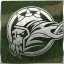 Blitzburgh Steelheads
