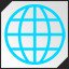 Expanding World