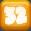 Level 32
