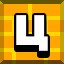Achievement 1518