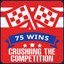 Crushing the Competition