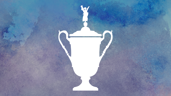 U.S. Open Champion