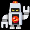 The Basic Automators One