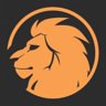 SAVANNA MEDIUM BRONZE