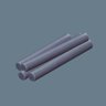 Rod Factory III