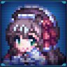 Otoha