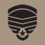 Corporal first class