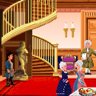 Be our guest!               