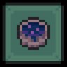 1 Up