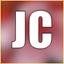 JC