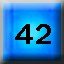 42