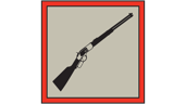 This Is My Boomstick!