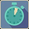 Returning Home: Quick Learner