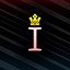 revolution perfect