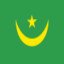 4124