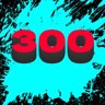 Damage Maker 300