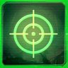 Bullseye