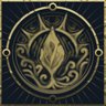 The Legend of «DarkSwitch»