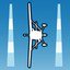 Aerobat