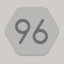 96 Levels