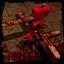Zombie Grinder