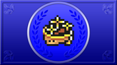 Ancient Relic