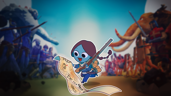 Adventurer