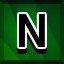 Achievement 152
