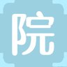 院