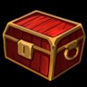 What's in the box?