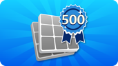 Puzzle Addict