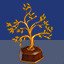 Tree of Life