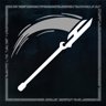 The Reaper