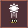 Completionist II