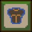 Craft an Enchanted Item