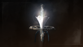 Stargazer’s Guide