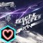 I love "Bright Lights"